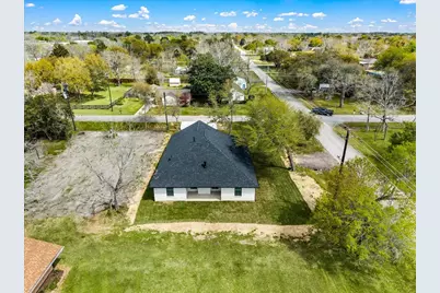14103 W 3rd Street, Santa Fe, TX 77510 - Photo 39