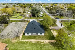 14103 W 3rd St, Santa Fe, TX 77510 - Photo 39