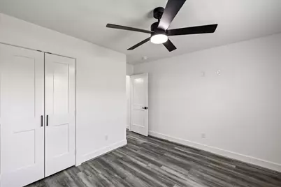 14103 W 3rd Street, Santa Fe, TX 77510 - Photo 31