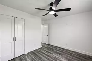 14103 W 3rd St, Santa Fe, TX 77510 - Photo 31