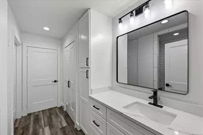 14103 W 3rd Street, Santa Fe, TX 77510 - Photo 23