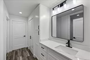 14103 W 3rd St, Santa Fe, TX 77510 - Photo 23