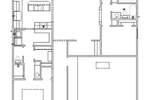 14103 W 3rd St, Santa Fe, TX 77510 - Photo 45