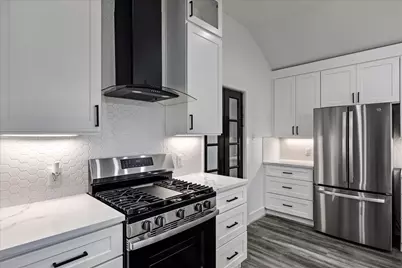 14103 W 3rd Street, Santa Fe, TX 77510 - Photo 15