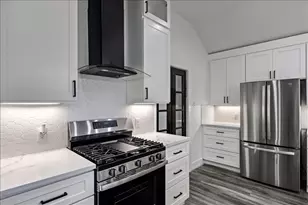 14103 W 3rd St, Santa Fe, TX 77510 - Photo 15