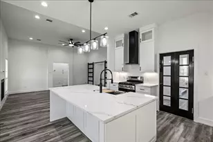 14103 W 3rd St, Santa Fe, TX 77510 - Photo 3