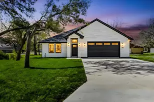 14103 W 3rd St, Santa Fe, TX 77510 - Photo 1