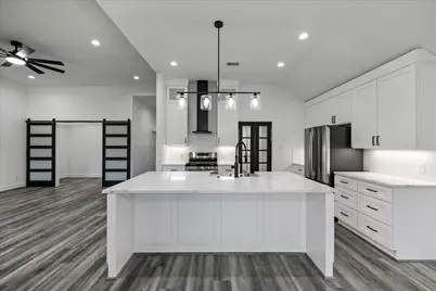 14103 W 3rd Street, Santa Fe, TX 77510 - Photo 13