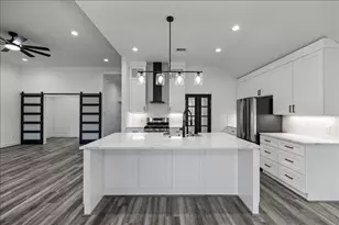 14103 W 3rd St, Santa Fe, TX 77510 - Photo 13