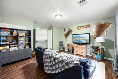 23107 Burcan Court, Spring, TX 77373 - Photo 27