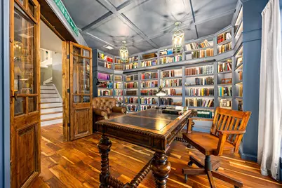 23107 Burcan Court, Spring, TX 77373 - Photo 17