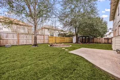 23107 Burcan Court, Spring, TX 77373 - Photo 41