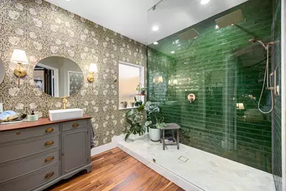 23107 Burcan Court, Spring, TX 77373 - Photo 23