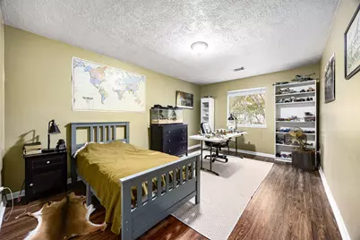 23107 Burcan Court, Spring, TX 77373 - Photo 37