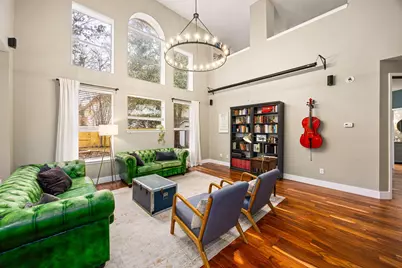 23107 Burcan Court, Spring, TX 77373 - Photo 7