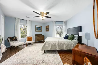 23107 Burcan Court, Spring, TX 77373 - Photo 31