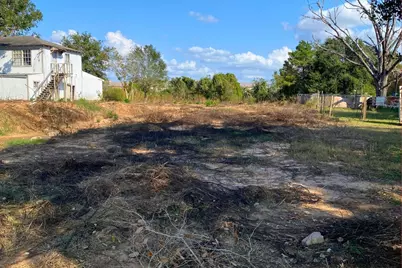 7417 Fulshear Katy Road, Fulshear, TX 77441 - Photo 13