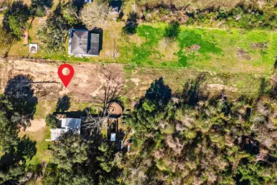 7417 Fulshear Katy Road, Fulshear, TX 77441 - Photo 11