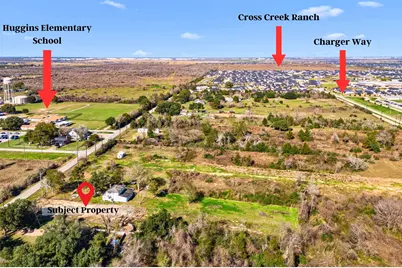 7417 Fulshear Katy Road, Fulshear, TX 77441 - Photo 5