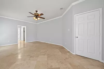 22919 Kimberwicke Court, Spring, TX 77373 - Photo 21