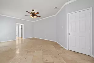 22919 Kimberwicke Ct, Spring, TX 77373 - Photo 21