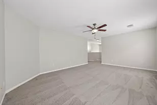 22919 Kimberwicke Ct, Spring, TX 77373 - Photo 35