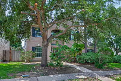 22919 Kimberwicke Court, Spring, TX 77373 - Photo 3