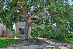 22919 Kimberwicke Ct, Spring, TX 77373 - Photo 3