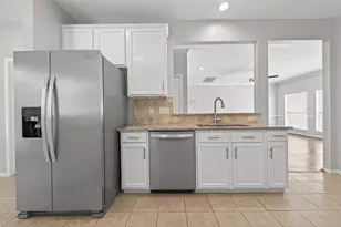 22919 Kimberwicke Ct, Spring, TX 77373 - Photo 17