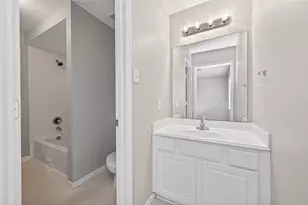 22919 Kimberwicke Ct, Spring, TX 77373 - Photo 41