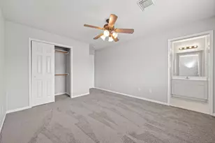 22919 Kimberwicke Ct, Spring, TX 77373 - Photo 37
