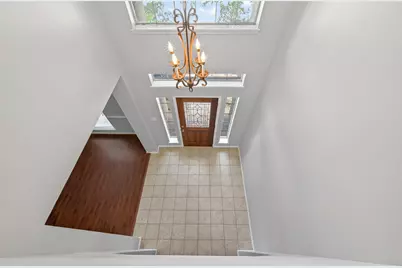 22919 Kimberwicke Court, Spring, TX 77373 - Photo 7