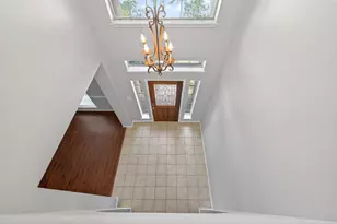 22919 Kimberwicke Ct, Spring, TX 77373 - Photo 7