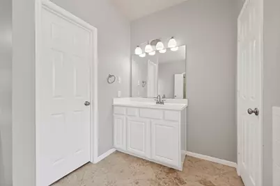 22919 Kimberwicke Court, Spring, TX 77373 - Photo 29