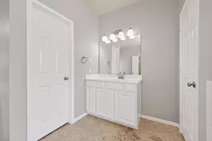 22919 Kimberwicke Ct, Spring, TX 77373 - Photo 29