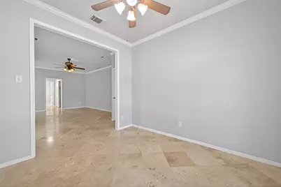 22919 Kimberwicke Court, Spring, TX 77373 - Photo 25