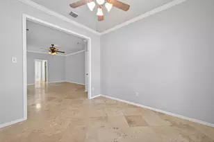 22919 Kimberwicke Ct, Spring, TX 77373 - Photo 25