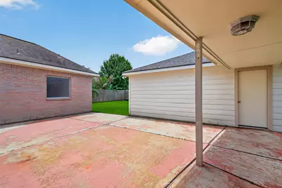 22919 Kimberwicke Court, Spring, TX 77373 - Photo 47