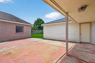 22919 Kimberwicke Ct, Spring, TX 77373 - Photo 47