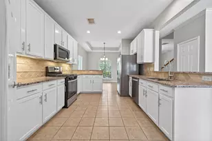 22919 Kimberwicke Ct, Spring, TX 77373 - Photo 15