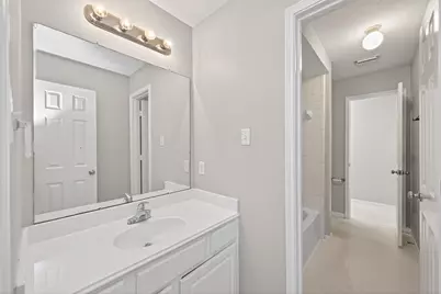 22919 Kimberwicke Court, Spring, TX 77373 - Photo 39