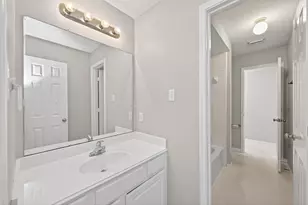 22919 Kimberwicke Ct, Spring, TX 77373 - Photo 39