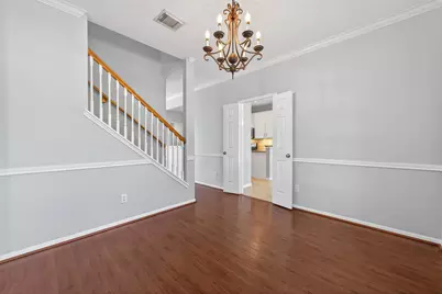22919 Kimberwicke Court, Spring, TX 77373 - Photo 9