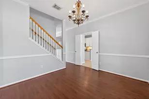 22919 Kimberwicke Ct, Spring, TX 77373 - Photo 9