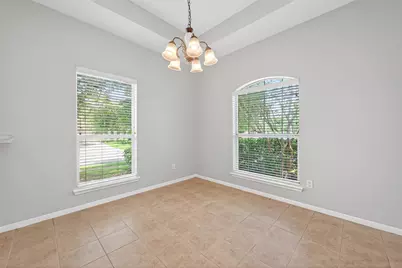22919 Kimberwicke Court, Spring, TX 77373 - Photo 19