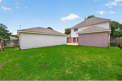 22919 Kimberwicke Court, Spring, TX 77373 - Photo 49