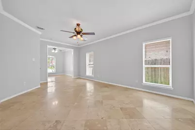 22919 Kimberwicke Court, Spring, TX 77373 - Photo 23