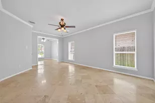 22919 Kimberwicke Ct, Spring, TX 77373 - Photo 23