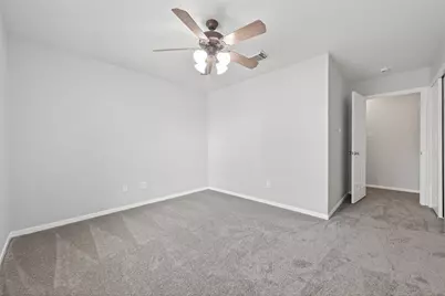 22919 Kimberwicke Court, Spring, TX 77373 - Photo 43
