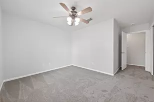 22919 Kimberwicke Ct, Spring, TX 77373 - Photo 43